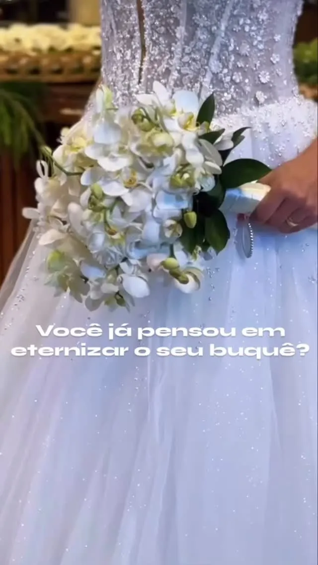 💐 Noivas de Ilhéus, Itabuna e região sul da Bahia: vocês já conhecem a eternização de…